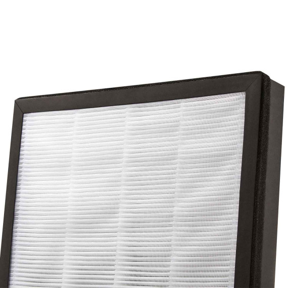 air purifiers BALLU AP-107