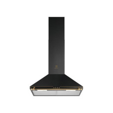 hood ELECTROLUX EFC226R