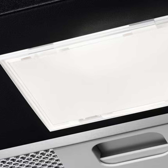 გამწოვი ELECTROLUX EFC226R