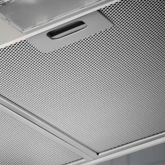 hood ELECTROLUX EFC226V