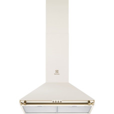 hood ELECTROLUX EFC226V