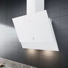 hood ELECTROLUX LFV616W