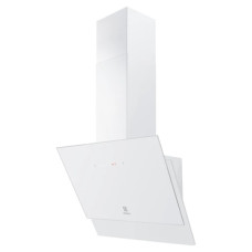 hood ELECTROLUX LFV616W