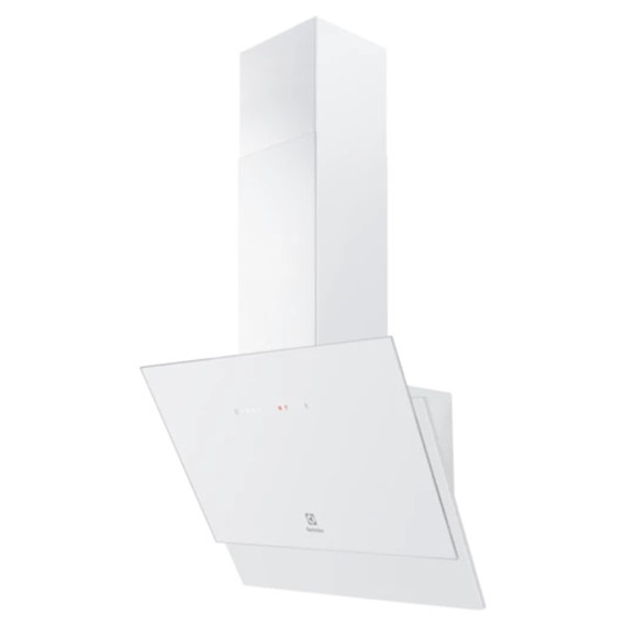 hood ELECTROLUX LFV616W