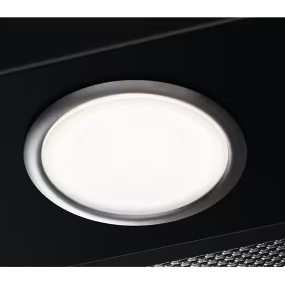 вытяжка ELECTROLUX LFV616Y