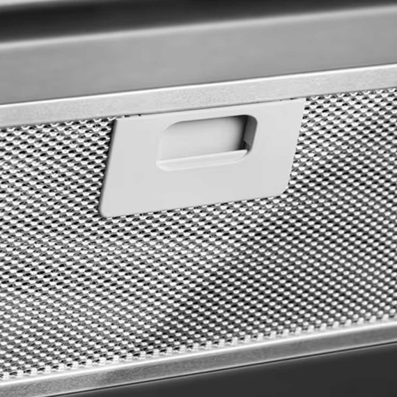 вытяжка ELECTROLUX LFV616Y