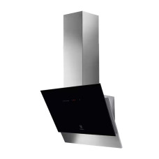 вытяжка ELECTROLUX LFV616Y