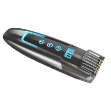 стрижка и триммер REMINGTON MB4700