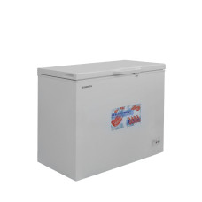 chest freezer SKYWORTH BD-300AT