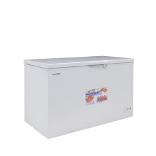chest freezer SKYWORTH BD-500