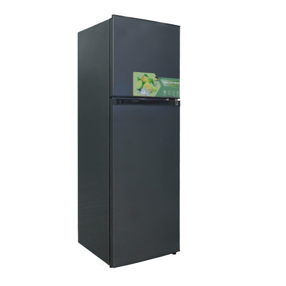 მაცივარი SKYWORTH SRD-325WTA