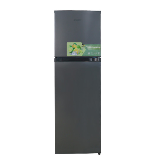 მაცივარი SKYWORTH SRD-325WTA