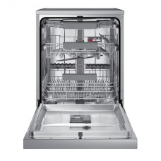 ჭურჭლის სარეცხი მანქანა SAMSUNG DW60A6092FS/WT