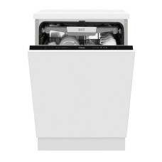 встраив. посудомоечн. машина HANSA ZIM 646KH