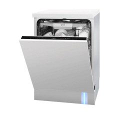 встраив. посудомоечн. машина HANSA ZIM 646KH