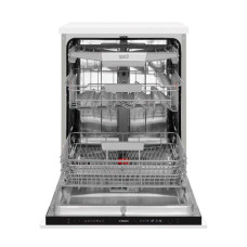 встраив. посудомоечн. машина HANSA ZIM 646KH