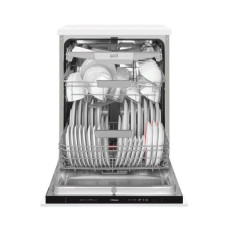 встраив. посудомоечн. машина HANSA ZIM 646KH