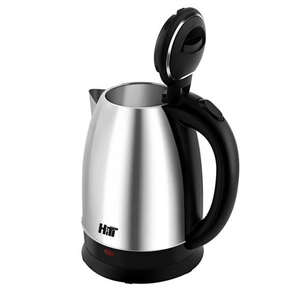 ელექტრო ჩაიდანი HITT HT-5002