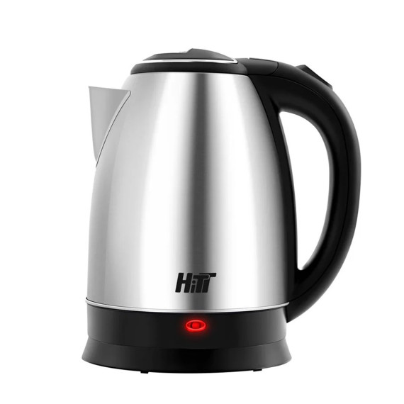 ელექტრო ჩაიდანი HITT HT-5002