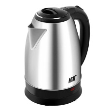 ელექტრო ჩაიდანი HITT HT-5002