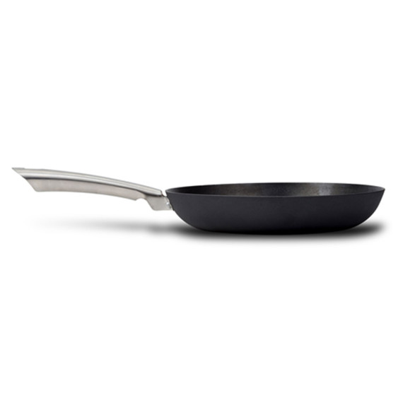 ტაფა NAVA 10-205-003 ATLAS CAST IRON 28CM