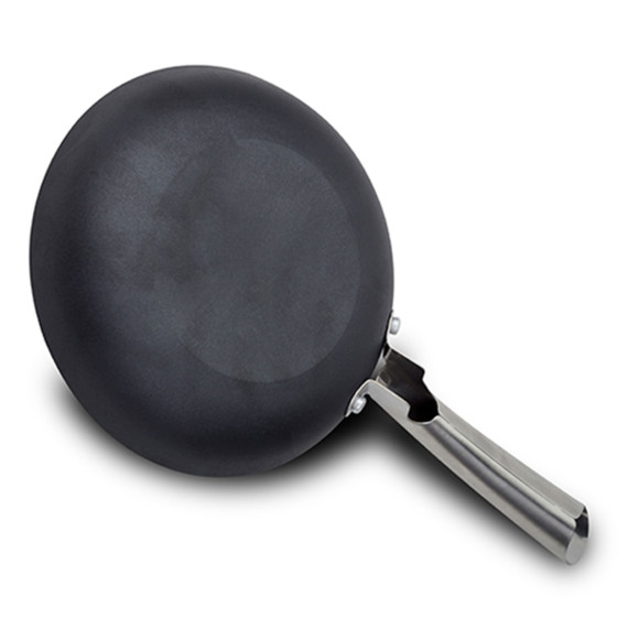 ტაფა NAVA 10-205-003 ATLAS CAST IRON 28CM