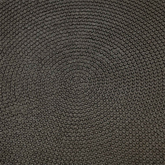 ტაფა NAVA 10-205-003 ATLAS CAST IRON 28CM