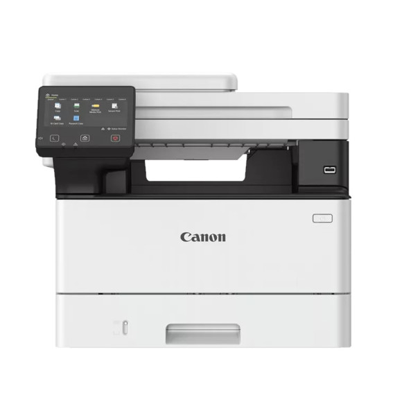 პრინტერი CANON I-SENSYS MF463DW