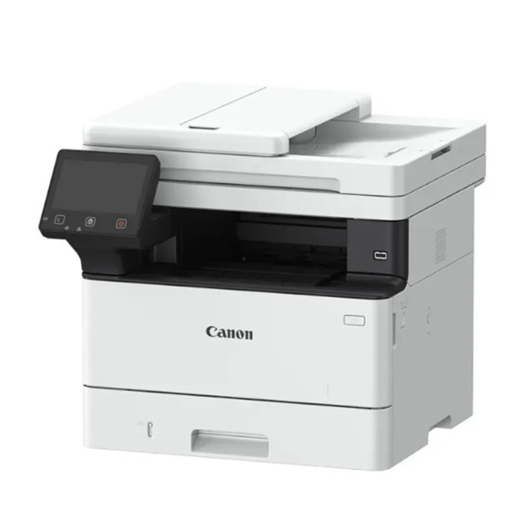 პრინტერი CANON I-SENSYS MF463DW