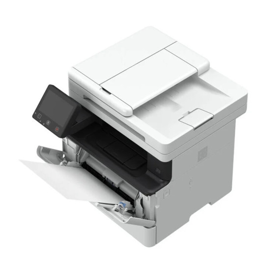 პრინტერი CANON I-SENSYS MF463DW