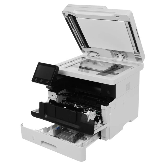 პრინტერი CANON I-SENSYS MF463DW