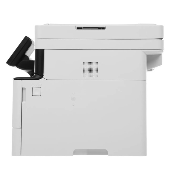 პრინტერი CANON I-SENSYS MF463DW