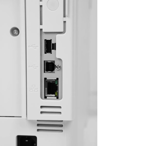 პრინტერი CANON I-SENSYS MF463DW