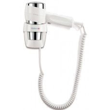 hair dryer VALERA HOSPITALITY ACTION SUPPER PLUS 1600 WHITE