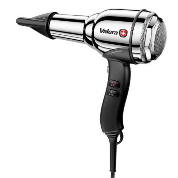 фен VALERA HOSPITALITY SWISS STEEL MASTER 1800