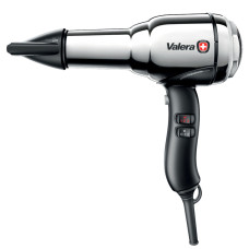 фен VALERA HOSPITALITY SWISS STEEL MASTER 1800