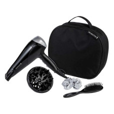 фен REMINGTON D3171GP E51