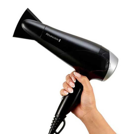 фен REMINGTON D3171GP E51