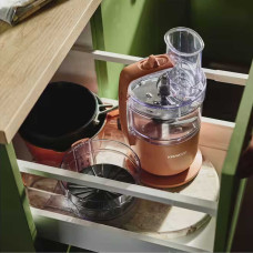 food processor KENWOOD FDP22.130RD