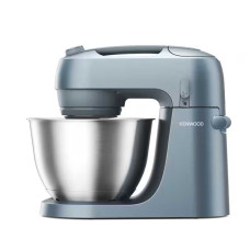 kitchen machines KENWOOD KZM35.000GY