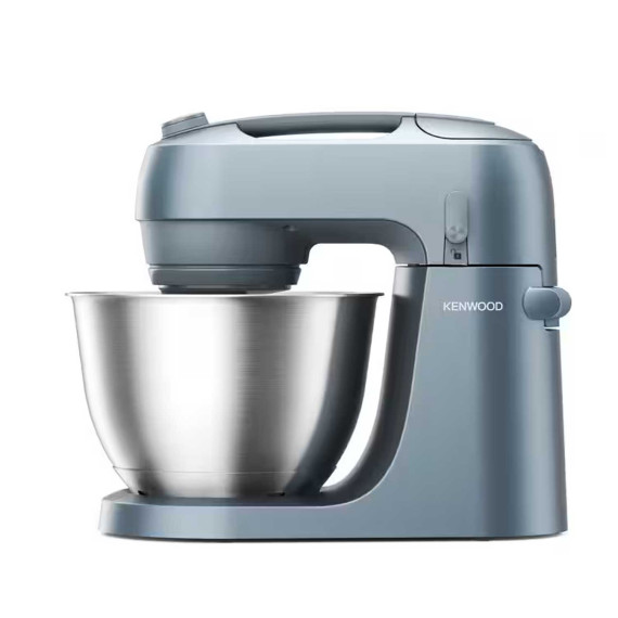 кухонные машины KENWOOD KZM35.000GY