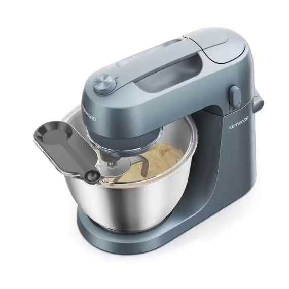 кухонные машины KENWOOD KZM35.000GY