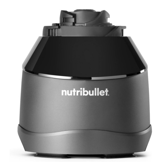 кухонный комбайн NUTRIBULLET NBF580B