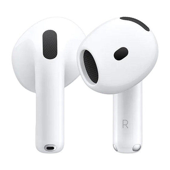 tws headphone APPLE AirPods 4