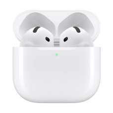 tws наушник APPLE AirPods 4