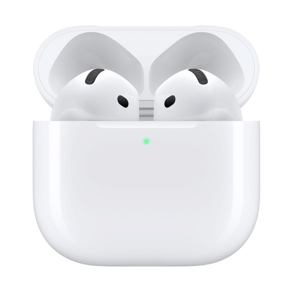 tws headphone APPLE AirPods 4
