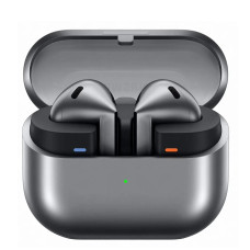 tws наушник SAMSUNG Galaxy Buds 3 SM-R530 (Silver)