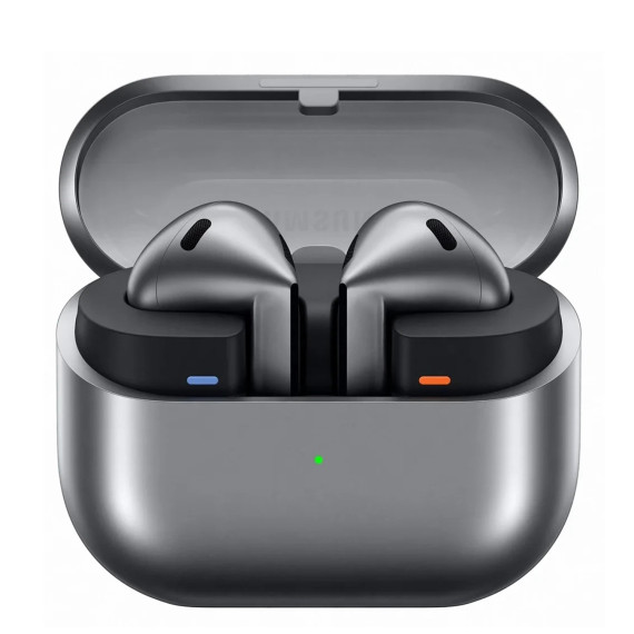 tws наушник SAMSUNG Galaxy Buds 3 SM-R530 (Silver)