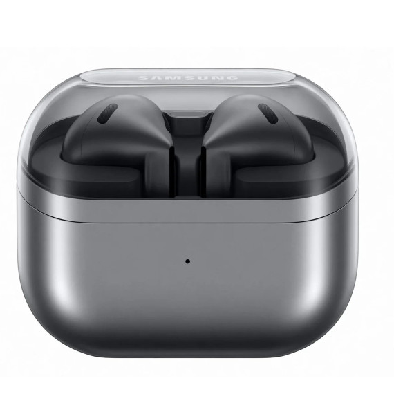tws наушник SAMSUNG Galaxy Buds 3 SM-R530 (Silver)