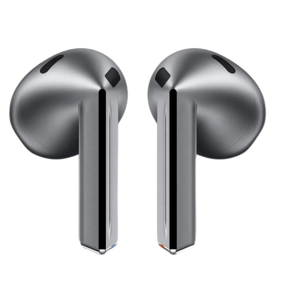tws наушник SAMSUNG Galaxy Buds 3 SM-R530 (Silver)